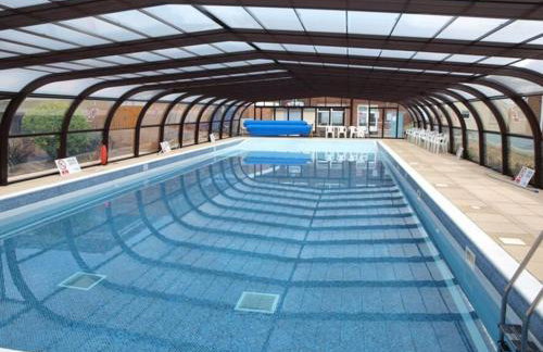 Corton Retreats At Waterside Park - Photo 18