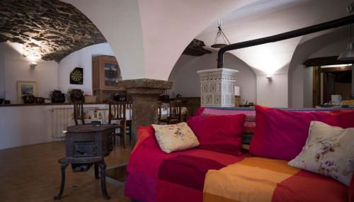 Sci e montagna vera - Foto 5