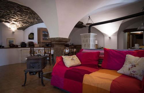 Sci e montagna vera - Foto 5