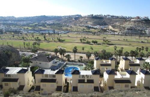 Casa Yvonne - Foto 12