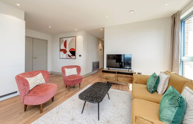 The Sessile by Way of Life - Foto 33