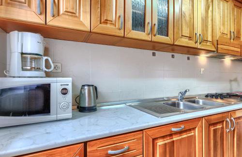 Holiday Home Edi by Interhome - Foto 116