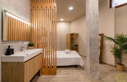 Art Lofts Gardens - Photo 1