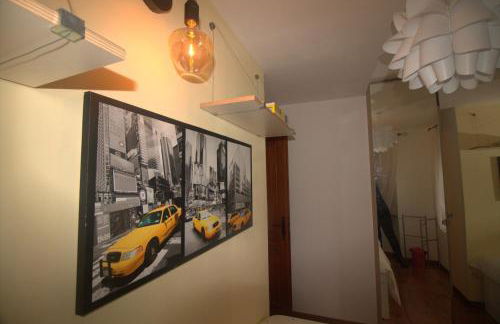 Il Mountainside - Foto 19