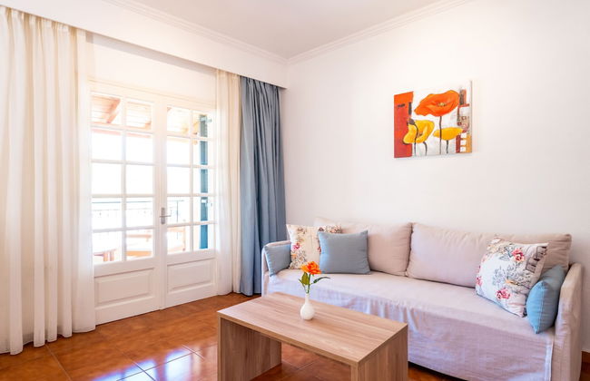 Corfu Pelagos Hotel - Foto 19