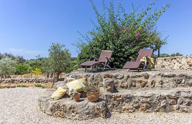 Can Pina - Eco Pina - - Photo 26