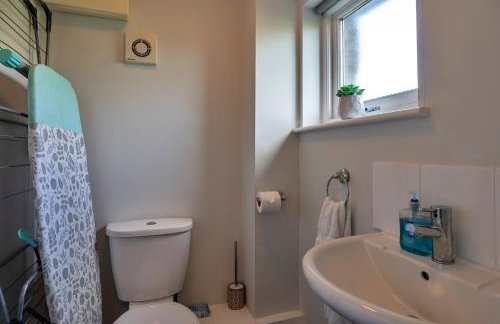 Finest Retreats - Trennal Barn - Photo 20