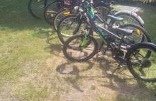 Apartament Blue Hel - Foto 17