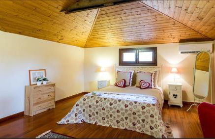 Villa Pina 8 2 in Sulbiate - Foto 77