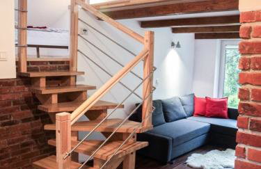 Pod Klonem - Photo 8