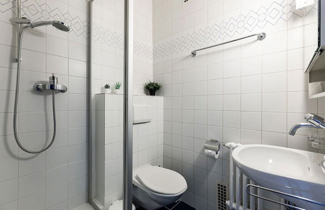 Mole Residence by Homenhancement - Foto 12