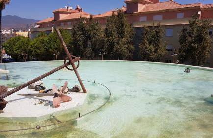 Albaida Estepona - Photo 22