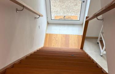 The Blue Cottage - Foto 59