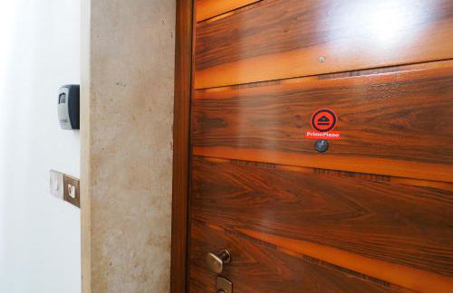 PrimoPiano - Giulio Cesare - Foto 60