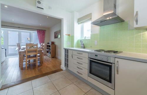 4 Pentire Rocks - Foto 7