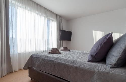 Villa Magnolia - Foto 65