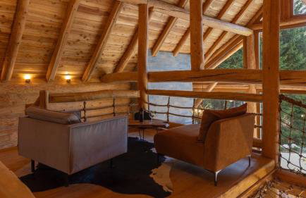 Villa Arka - Foto 39