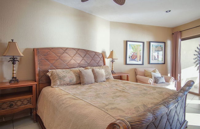 Sonoran Sun III - Foto 37