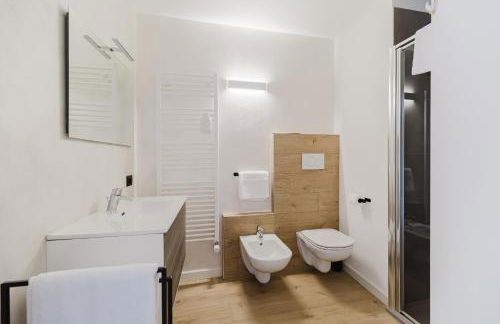 PINZOLO MOUNTAIN LODGE - Foto 21