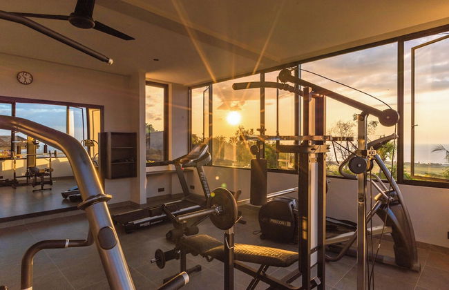 Villa Lovina Hill Paradise - Foto 49