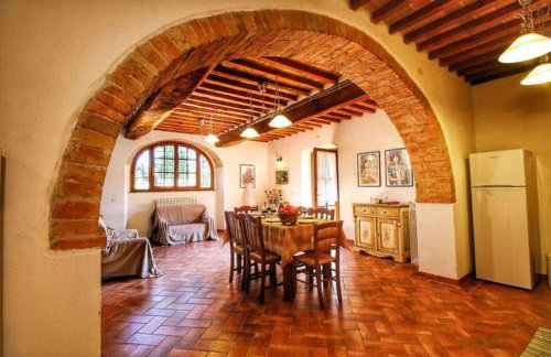 Bellavista farm of Quercini Maurizio - Foto 66