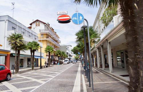 Appartamento Dalmazia n.10 - Foto 40