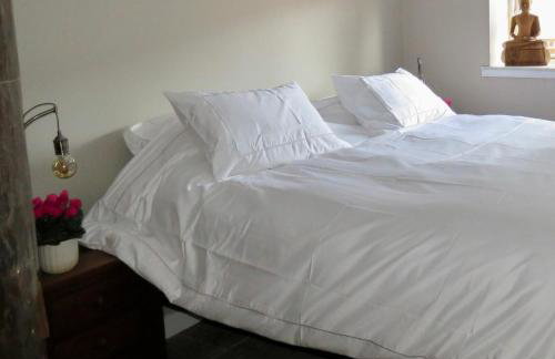 Fife Country Escapes - Foto 5