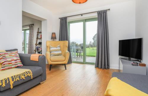 Mynydd Parys - Foto 7