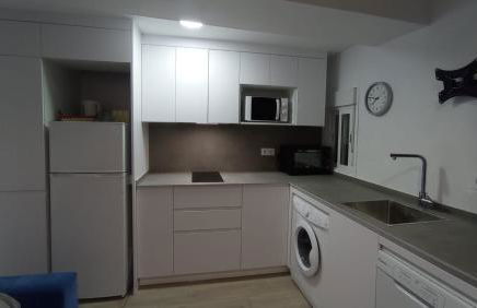 Geranio Chipionahome - Foto 51