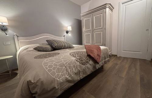 Torre Antica Montese appartamento 2 - Foto 24