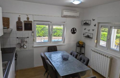 Villa Rosa - Photo 43