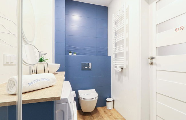 Lissa by Baltic Home - Foto 28