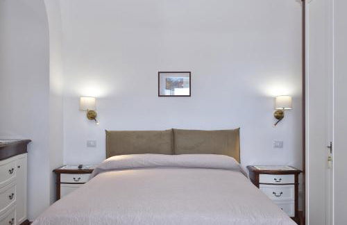 Amalfi Sky View - Photo 16