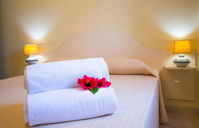 Le Residenze del Maria Rosaria - Vico Friuli 1 - Foto 8