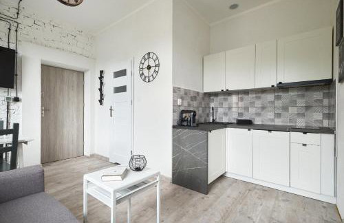 Loft Apartment Grzmiąca - Foto 5