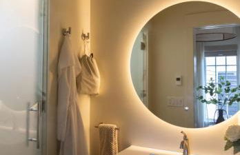 Mt Williams Retreat - Foto 15