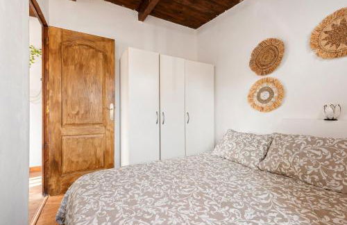Apartamento Estrella de Mar - Photo 2