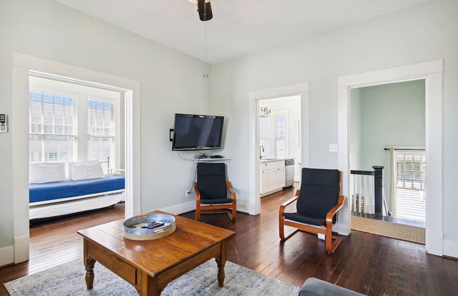 The Big Kahuna Top - Foto 11