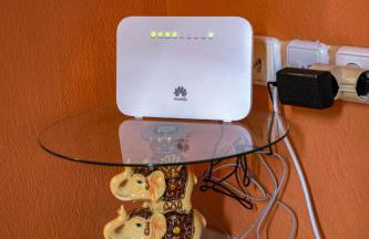 La Casa De Vacation - Foto 25