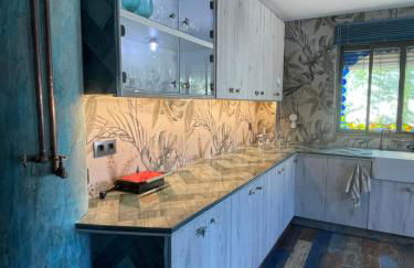 Tutasiara Ville Pet Friendly - Foto 36