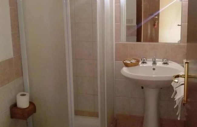 Agriturismo Le Cannucceta - Foto 11