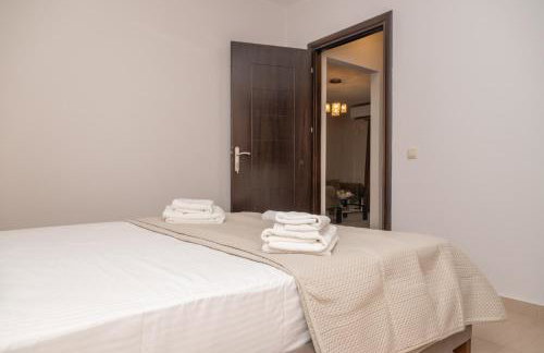 Bairamis House - Foto 12