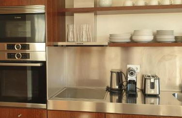 Apartamento Salgados Beach - Foto 24