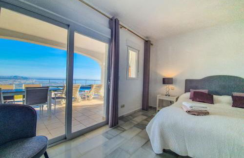 Villa Venezia - Foto 12