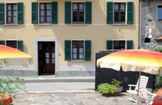 Casaria da Adry - Foto 13