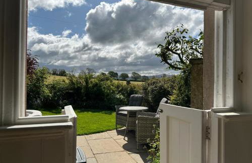 Ann's Hill - Foto 14