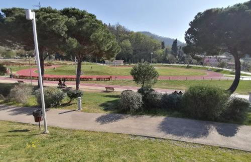 Ste al parco - Foto 32