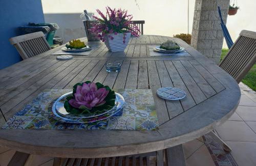 Villa Serena - Foto 31