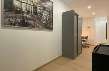 101 Beffroi - Foto 12