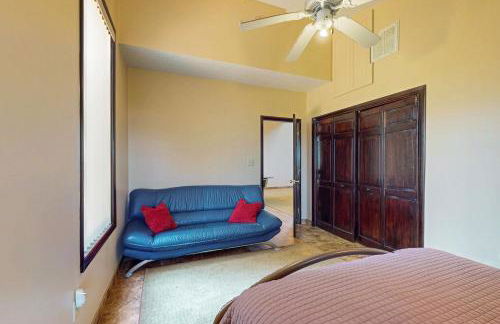 11347 Marina Dr - Foto 21